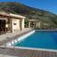 5 bedroom detached house for sale episkopi pafou paphos 1678482 thumbnail 4349405