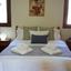 5 bedroom detached house for sale episkopi pafou paphos 1678482 thumbnail 4349408