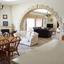 5 bedroom detached house for sale episkopi pafou paphos 1678482 thumbnail 4349410