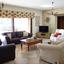 5 bedroom detached house for sale episkopi pafou paphos 1678482 thumbnail 4349411