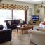 5 bedroom detached house for sale episkopi pafou paphos 1678482 thumbnail 4349412
