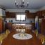 5 bedroom detached house for sale episkopi pafou paphos 1678482 thumbnail 4349413