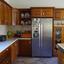 5 bedroom detached house for sale episkopi pafou paphos 1678482 thumbnail 4349414