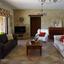 5 bedroom detached house for sale episkopi pafou paphos 1678482 thumbnail 4349415