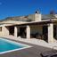 5 bedroom detached house for sale episkopi pafou paphos 1678482 thumbnail 4349416