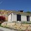 5 bedroom detached house for sale episkopi pafou paphos 1678482 thumbnail 4349418