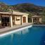 5 bedroom detached house for sale episkopi pafou paphos 1678482 thumbnail 5152875