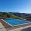 5 bedroom detached house for sale episkopi pafou paphos 1678482 thumbnail 5152877