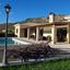 5 bedroom detached house for sale episkopi pafou paphos 1678482 thumbnail 5152880