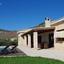5 bedroom detached house for sale episkopi pafou paphos 1678482 thumbnail 5152885