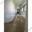 5 bedroom detached house for sale pano lakatamia nicosia 7660482 thumbnail 9945355