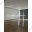 5 bedroom detached house for sale pano lakatamia nicosia 7660482 thumbnail 9945366