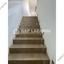5 bedroom detached house for sale pano lakatamia nicosia 7660482 thumbnail 9945382