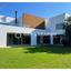 5 bedroom detached house for sale pano lakatamia nicosia 7660482 thumbnail 9945385