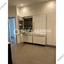 5 bedroom detached house for sale pano lakatamia nicosia 7660482 thumbnail 9945410