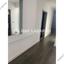 5 bedroom detached house for sale pano lakatamia nicosia 7660482 thumbnail 9945450