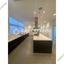 5 bedroom detached house for sale pano lakatamia nicosia 7660482 thumbnail 9945457