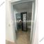 5 bedroom detached house for sale pano lakatamia nicosia 7660482 thumbnail 9945461