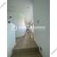 5 bedroom detached house for sale pano lakatamia nicosia 7660482 thumbnail 9945496