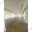 5 bedroom detached house for sale pano lakatamia nicosia 7660482 thumbnail 9945497