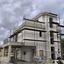 5 bedroom detached house for sale parekklisia limassol 1744482 thumbnail 16577163