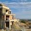 5 bedroom detached house for sale parekklisia limassol 1744482 thumbnail 16577170