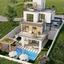 5 bedroom detached house for sale parekklisia limassol 1744482 thumbnail 16577174