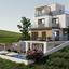 5 bedroom detached house for sale parekklisia limassol 1744482 thumbnail 16577178