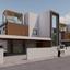 5 bedroom detached house for sale parekklisia limassol 1744482 thumbnail 16577184