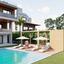 5 bedroom detached house for sale parekklisia limassol 1744482 thumbnail 16577190
