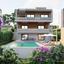 5 bedroom detached house for sale parekklisia limassol 1744482 thumbnail 16577191