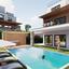 5 bedroom detached house for sale parekklisia limassol 1744482 thumbnail 16577192