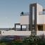 5 bedroom detached house for sale parekklisia limassol 1744482 thumbnail 16577193