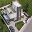 5 bedroom detached house for sale parekklisia limassol 1744482 thumbnail 16577194