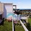 5 bedroom detached house for sale secret valley paphos 8680482 thumbnail 16079990
