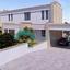 5 bedroom detached house for sale secret valley paphos 8680482 thumbnail 16079992