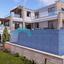 5 bedroom detached house for sale secret valley paphos 8680482 thumbnail 16079994