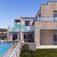 5 bedroom detached house for sale secret valley paphos 8680482 thumbnail 16079995