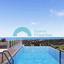 5 bedroom detached house for sale secret valley paphos 8680482 thumbnail 16079998
