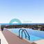 5 bedroom detached house for sale secret valley paphos 8680482 thumbnail 16080000