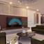 5 bedroom detached house for sale secret valley paphos 8680482 thumbnail 16080006