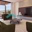 5 bedroom detached house for sale secret valley paphos 8680482 thumbnail 16080012