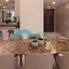 5 bedroom detached house for sale secret valley paphos 8680482 thumbnail 16080014