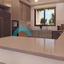 5 bedroom detached house for sale secret valley paphos 8680482 thumbnail 16080015