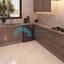 5 bedroom detached house for sale secret valley paphos 8680482 thumbnail 16080016