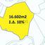 16602 SQM Land for sale in Palaichori Morfou, Nicosia thumbnail 5829783