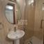 6 bedroom detached house for rent germasogeia limassol 8693482 thumbnail 16949658