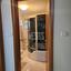 6 bedroom detached house for rent germasogeia limassol 8693482 thumbnail 16949659