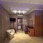 6 bedroom detached house for rent germasogeia limassol 8693482 thumbnail 16949663