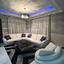 6 bedroom detached house for rent germasogeia limassol 8693482 thumbnail 16949665
